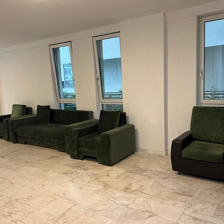 Dominic 2 Beds 1 Sofa Parking Pool Apartament By Alezzi Nord10 Διαμέρισμα Năvodari Εξωτερικό φωτογραφία