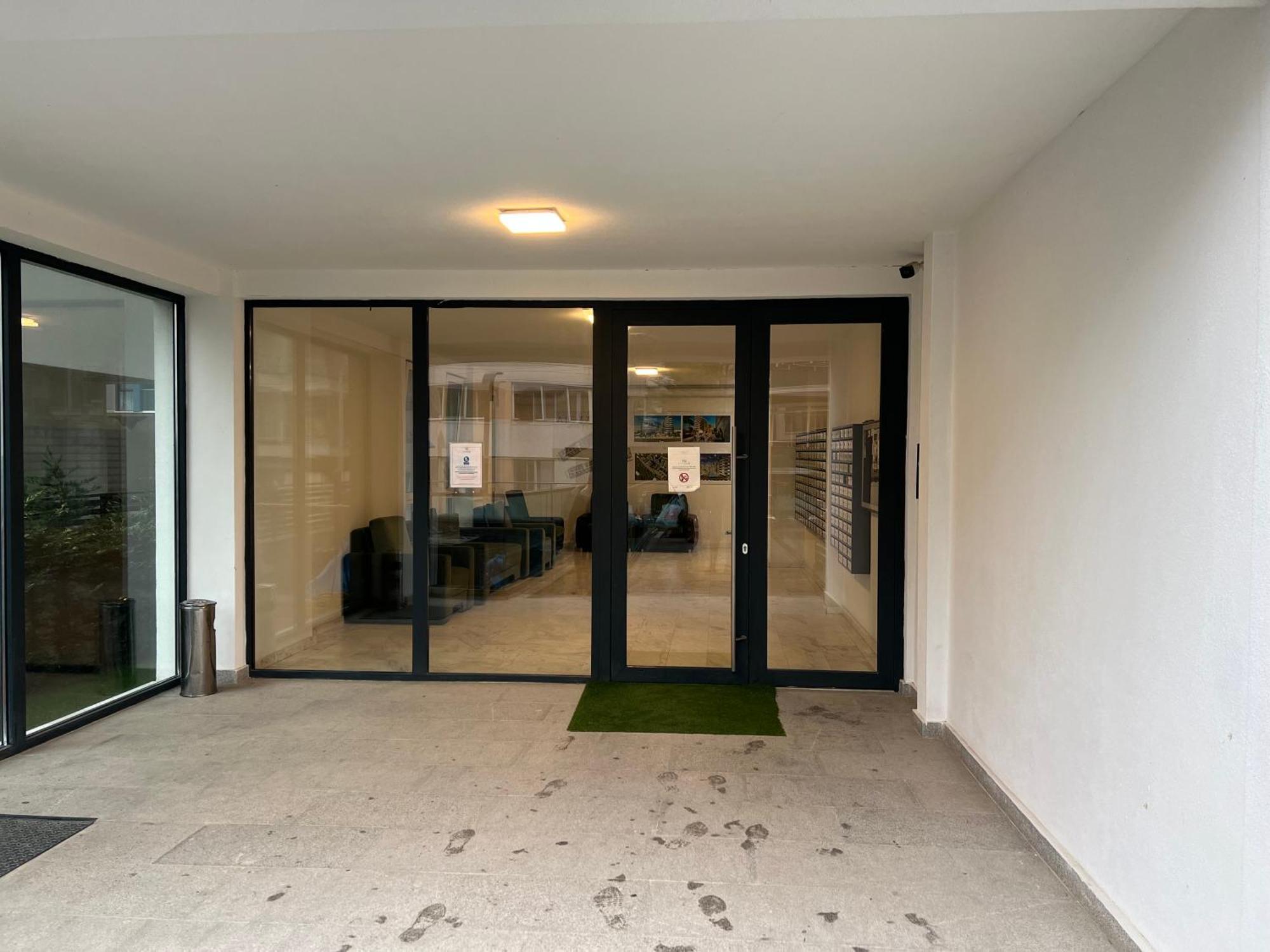 Dominic 2 Beds 1 Sofa Parking Pool Apartament By Alezzi Nord10 Διαμέρισμα Năvodari Εξωτερικό φωτογραφία